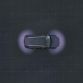 Volvo_autonomous_driving_technology05