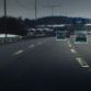 Volvo_autonomous_driving_technology09