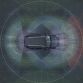 Volvo_autonomous_driving_technology10