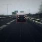 Volvo_autonomous_driving_technology13