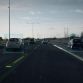 Volvo_autonomous_driving_technology14