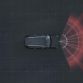 Volvo_autonomous_driving_technology15