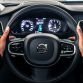 VOLVO_AUTO PILOT INTELLISAFE_1