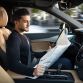VOLVO_AUTO PILOT INTELLISAFE_2