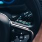 VOLVO_AUTO PILOT INTELLISAFE_3