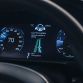 VOLVO_AUTO PILOT INTELLISAFE_4