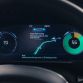 VOLVO_AUTO PILOT INTELLISAFE_5