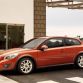 volvo_c30_2010_01