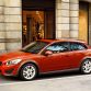 volvo_c30_2010_02
