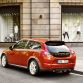 volvo_c30_2010_03