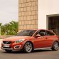 volvo_c30_2010_04