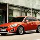 volvo_c30_2010_05