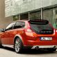 volvo_c30_2010_06