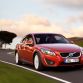 volvo_c30_2010_07