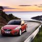 volvo_c30_2010_08