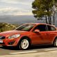 volvo_c30_2010_09