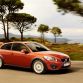volvo_c30_2010_10