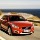 volvo_c30_2010_11