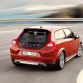 volvo_c30_2010_12