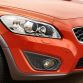 volvo_c30_2010_13