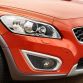 volvo_c30_2010_14
