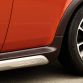 volvo_c30_2010_15