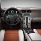 volvo_c30_2010_16