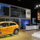 volvo-c30-electric-crash-test-1