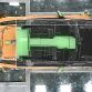 volvo-c30-electric-crash-test-10