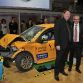 volvo-c30-electric-crash-test-2