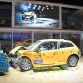 volvo-c30-electric-crash-test-3