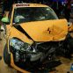 volvo-c30-electric-crash-test-4