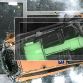 volvo-c30-electric-crash-test-7