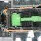 volvo-c30-electric-crash-test-8