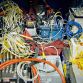 volvo-c30-electric-crash-test-9