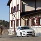 Volvo C30 Electric Generation II