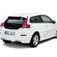 Volvo C30 Electric Generation II