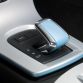 Volvo C30 Electric Generation II