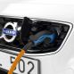 Volvo C30 Electric Generation II