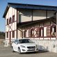 Volvo C30 Electric Generation II