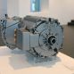 Volvo C30 Electric Generation II