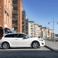 Volvo C30 Electric Generation II