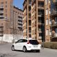 Volvo C30 Electric Generation II