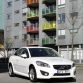 Volvo C30 Electric Generation II
