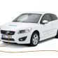 Volvo C30 Electric Generation II