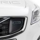 Volvo C30 Electric Generation II