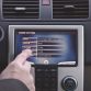 Volvo C30 Electric with ELVIIS technology