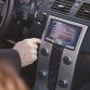 Volvo C30 Electric with ELVIIS technology