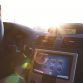 Volvo C30 Electric with ELVIIS technology