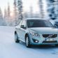 Volvo C30 Electric